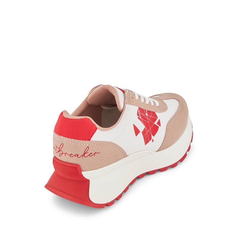 sneaker-andrea-mujer-67935
