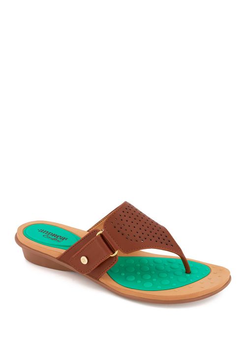 SANDALIA ANDREA PARA MUJER 67660