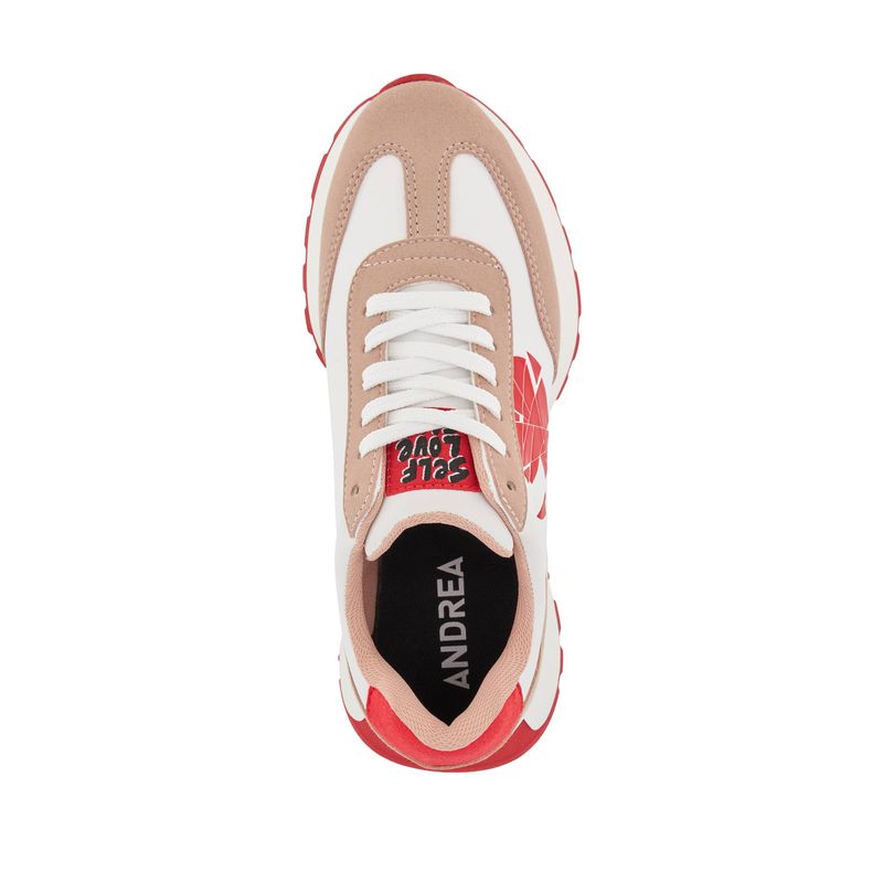 sneaker-andrea-mujer-67935