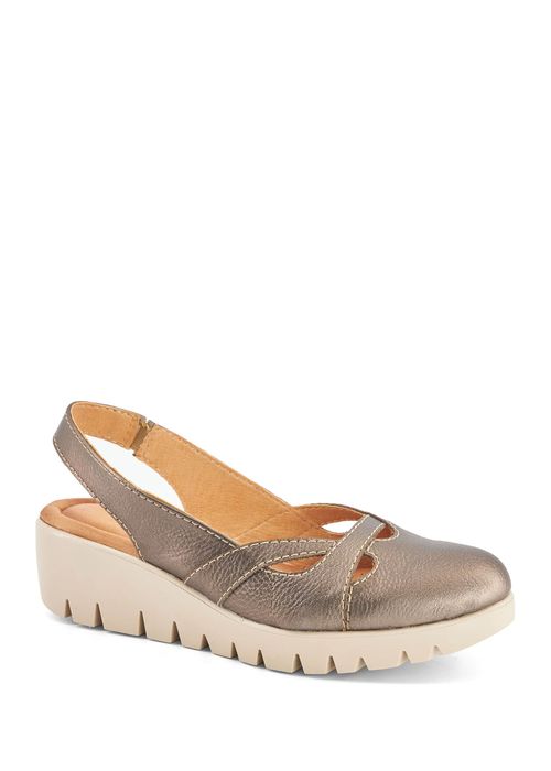 FLAT ANDREA PARA MUJER 67645