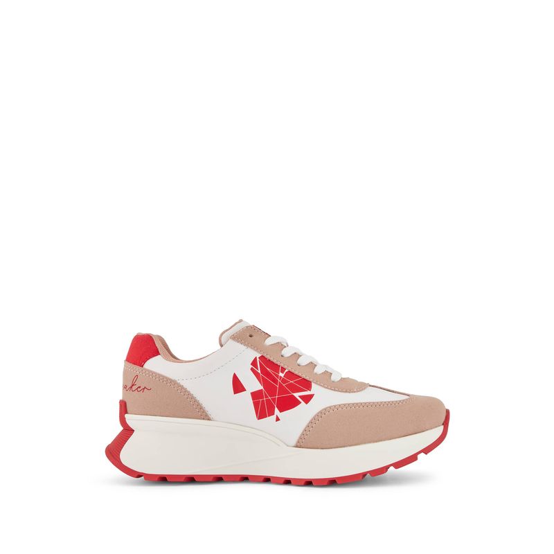 sneaker-andrea-mujer-67935