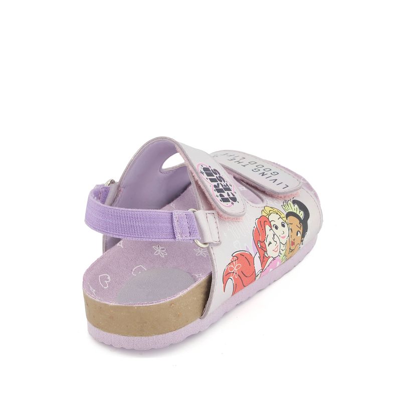 sandalia-princesas-nina-68025