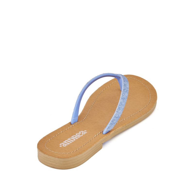 sandalia-andrea-mujer-67954