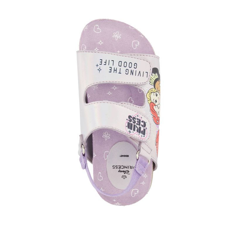 sandalia-princesas-nina-68025