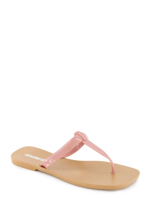 SANDALIA ANDREA PARA MUJER 67900