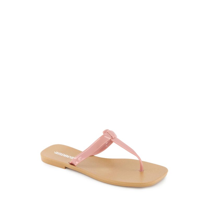 sandalia-andrea-mujer-67900