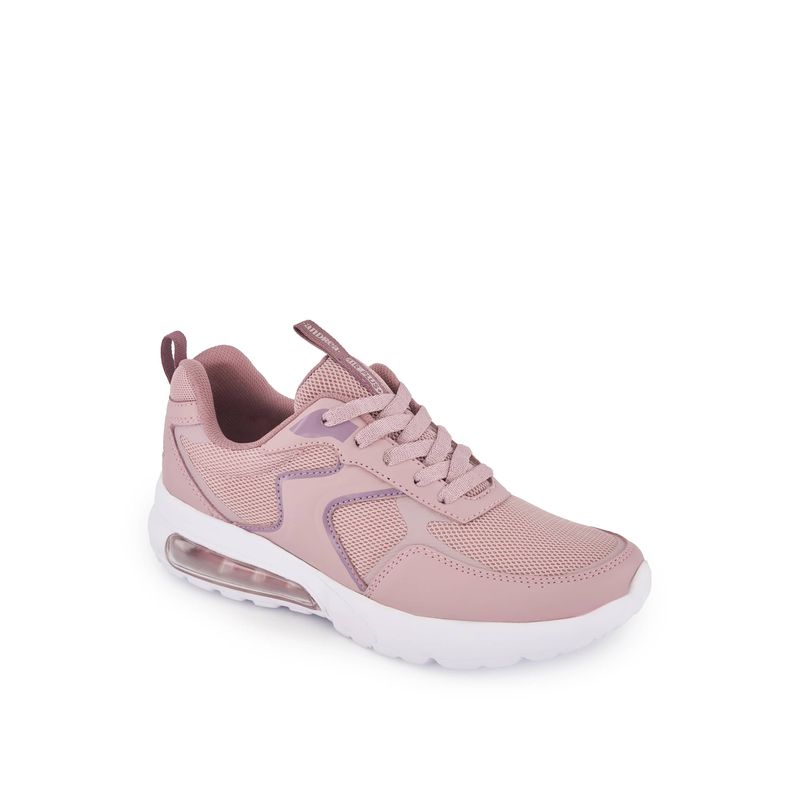 deportivo-andrea-sport-mujer-67949