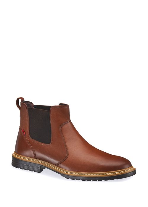 BOTIN ANDREA MEN PARA HOMBRE 68076