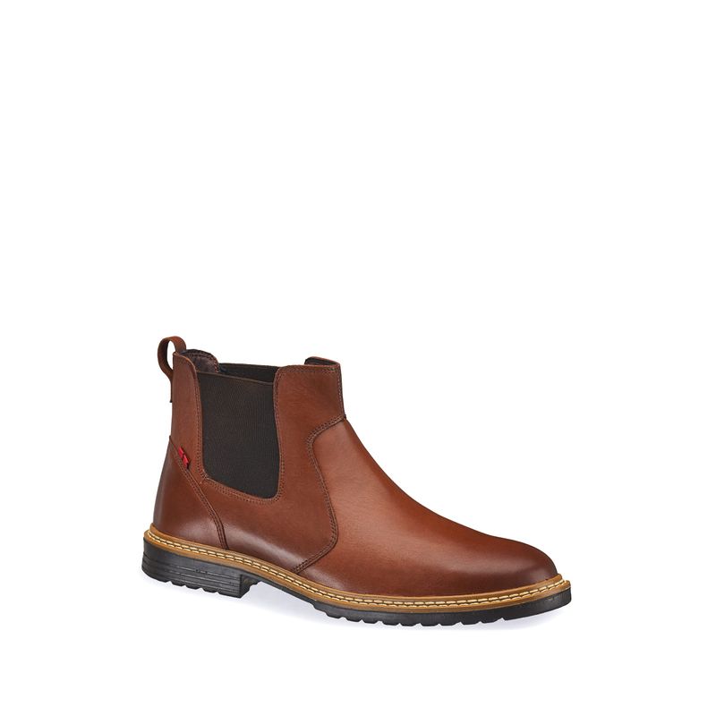 botin-andrea-men-hombre-68076