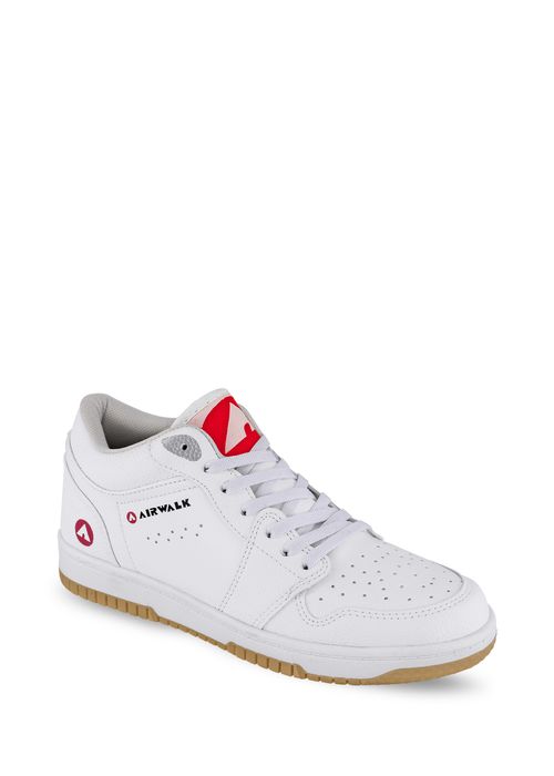 SNEAKER AIRWALK PARA MUJER 68147