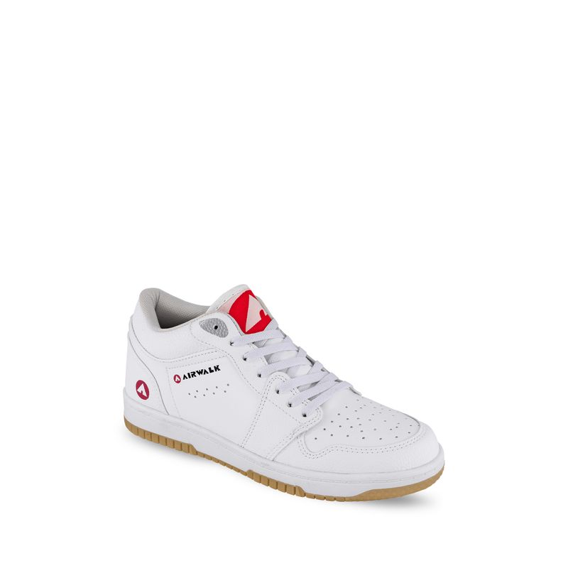 sneaker-airwalk-mujer-68147