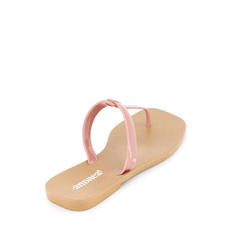 sandalia-andrea-mujer-67900