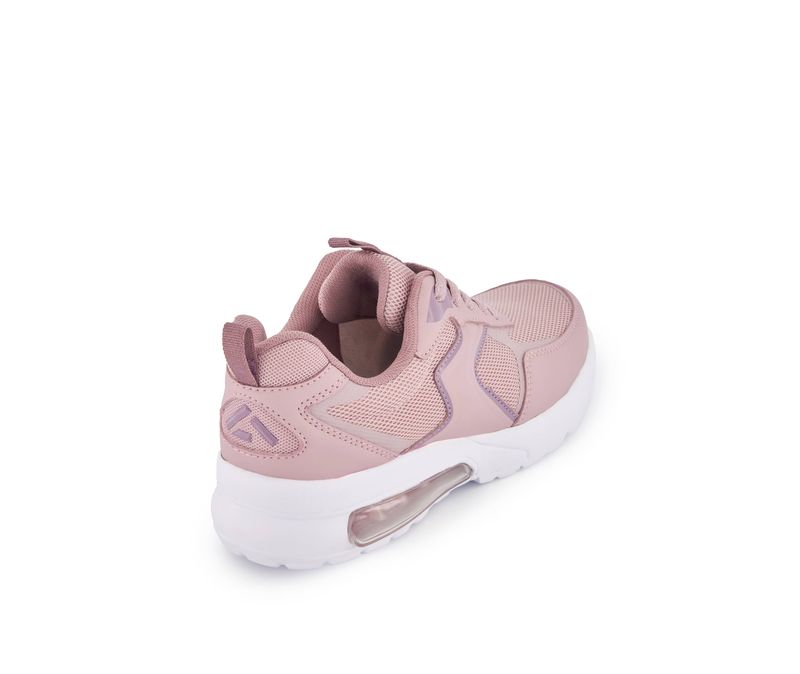 deportivo-andrea-sport-mujer-67949