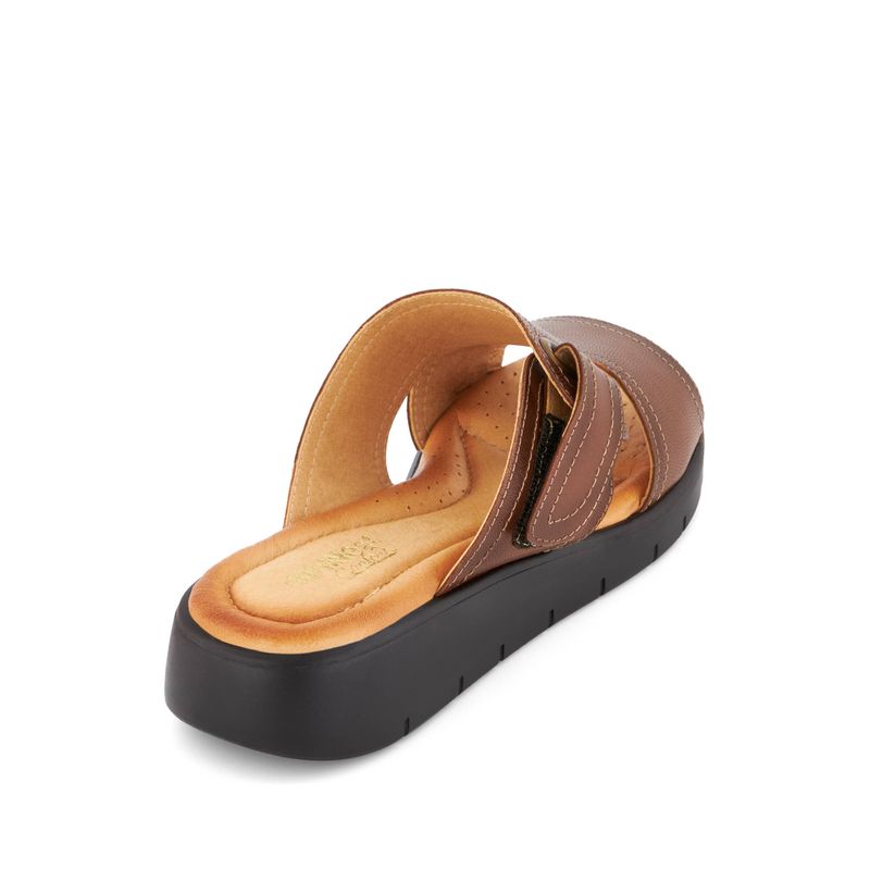 sandalia-andrea-mujer-67661