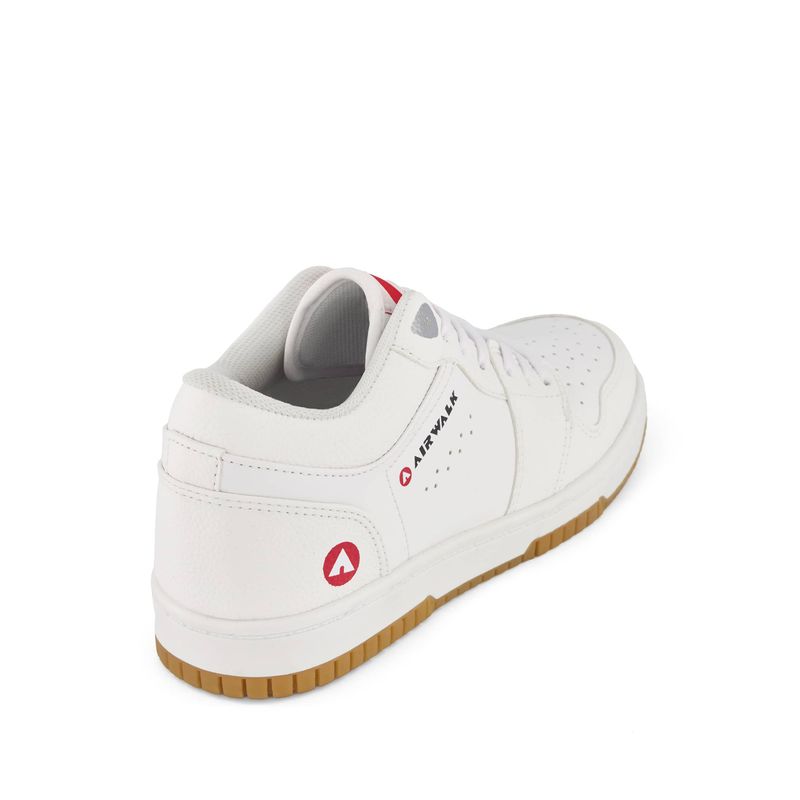 sneaker-airwalk-mujer-68147