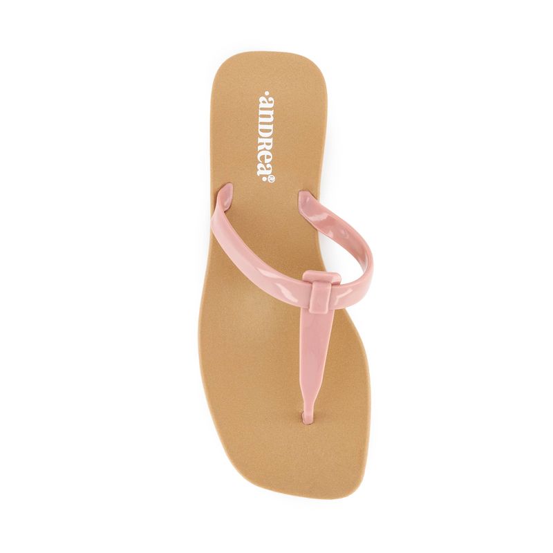 sandalia-andrea-mujer-67900