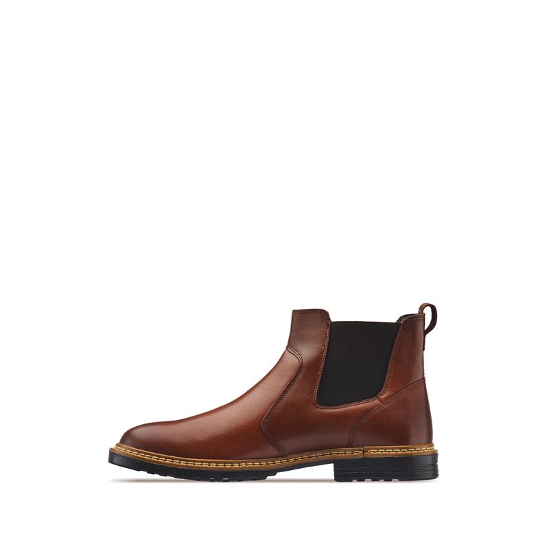 botin-andrea-men-hombre-68076