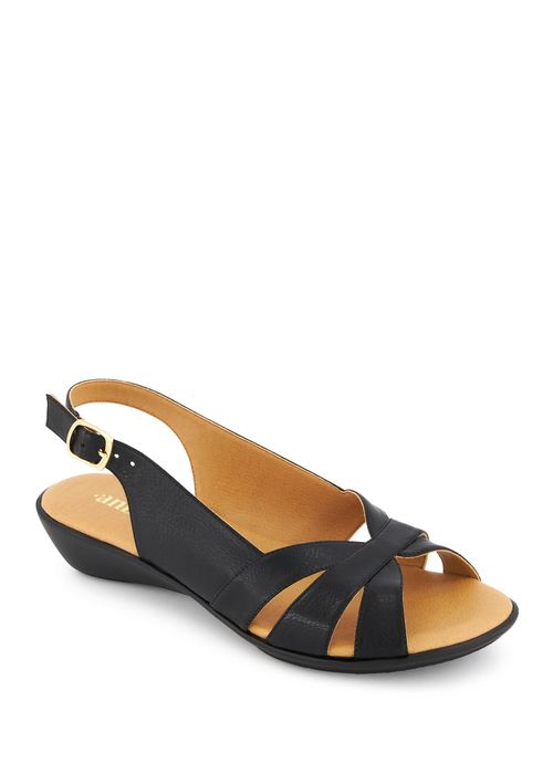 SANDALIA ANDREA PARA MUJER 67908