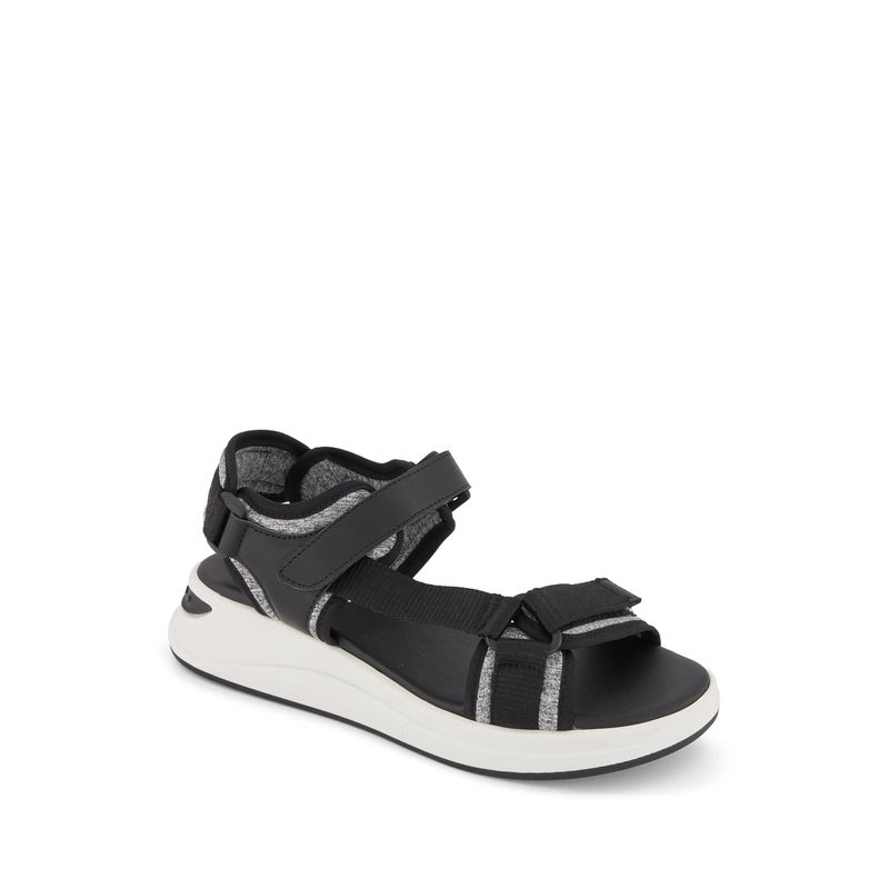 plataforma-andrea-mujer-67901