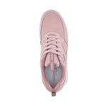 deportivo-andrea-sport-mujer-67949