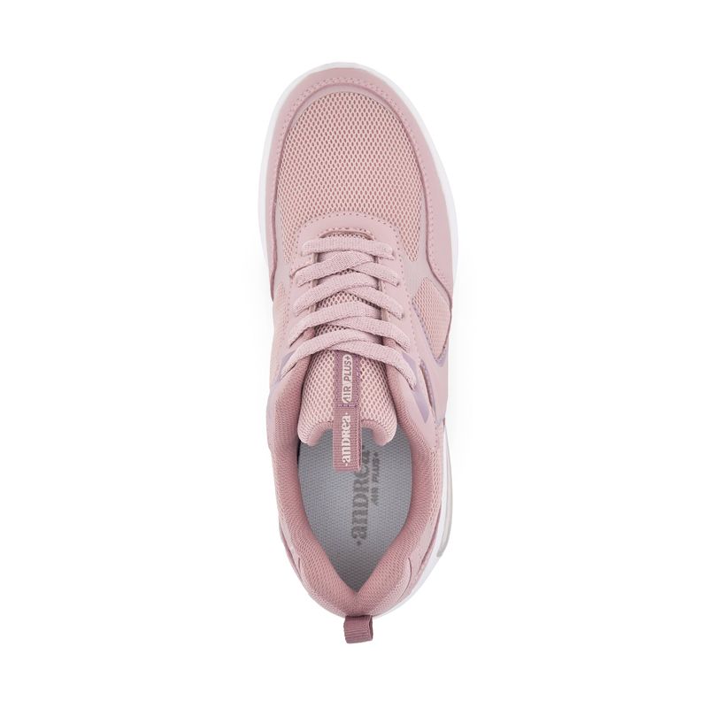 deportivo-andrea-sport-mujer-67949