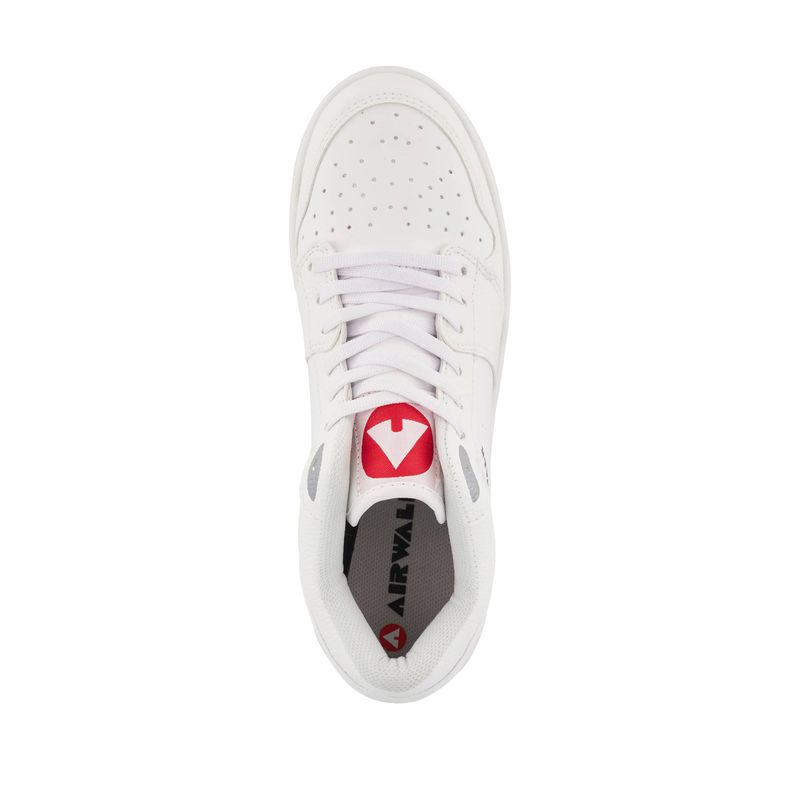 sneaker-airwalk-mujer-68147