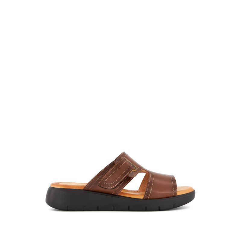 sandalia-andrea-mujer-67661