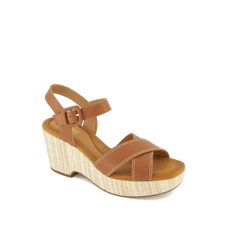 plataforma-andrea-mujer-67657