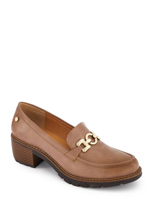 ZAPATILLA ANDREA PARA MUJER 67942