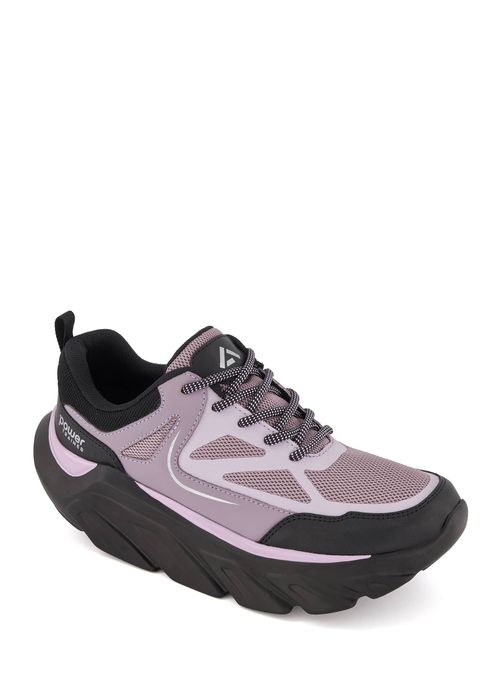 DEPORTIVO ANDREA SPORT PARA MUJER 67979