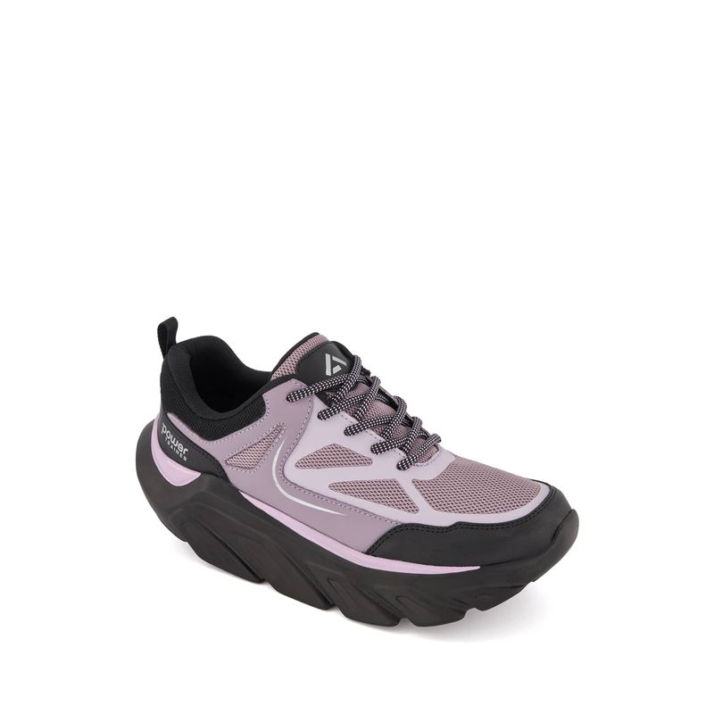 deportivo-andrea-sport-mujer-67979