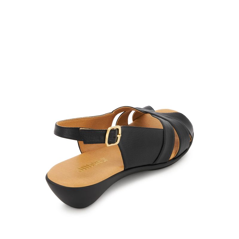 sandalia-andrea-mujer-67908