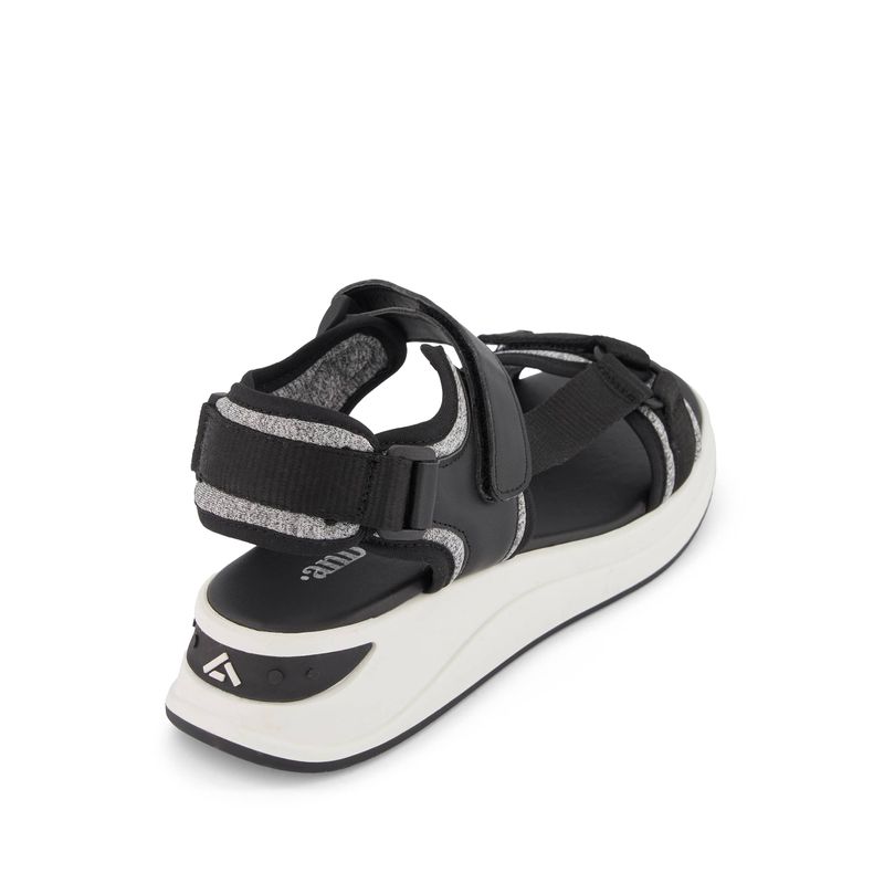 plataforma-andrea-mujer-67901