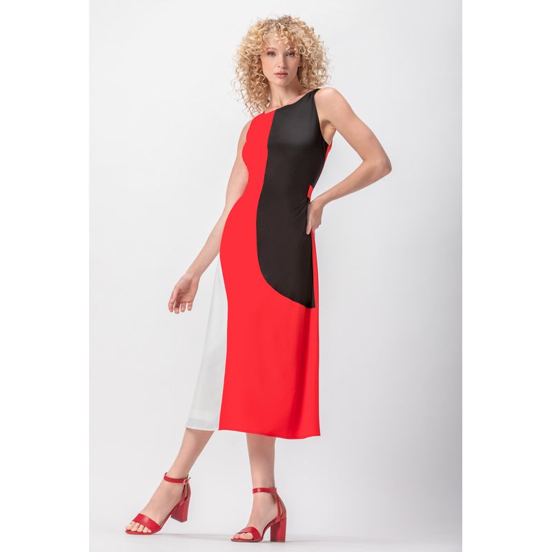 vestido-andrea-premium-mujer-67837