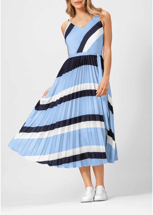 VESTIDO ANDREA PARA MUJER 67833