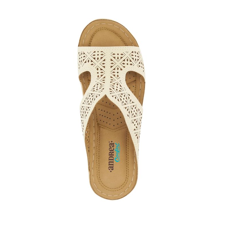 plataforma-andrea-mujer-67670