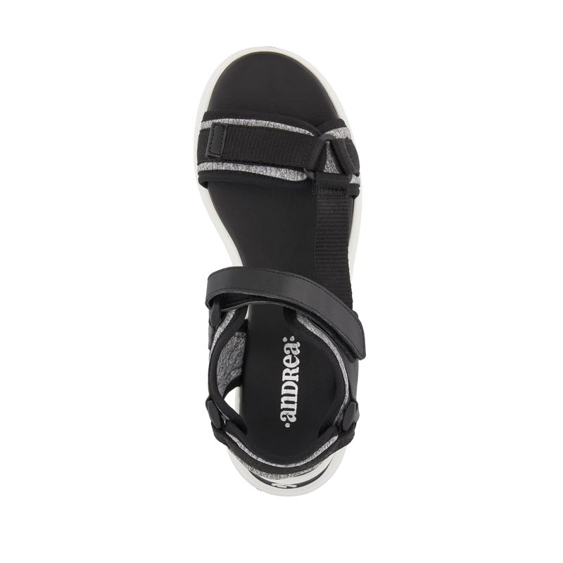 plataforma-andrea-mujer-67901