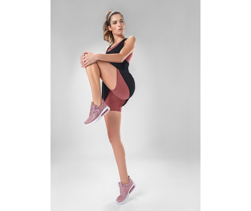 deportivo-andrea-sport-mujer-67949