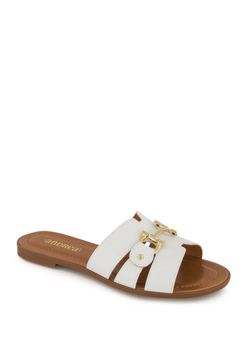 SANDALIA ANDREA PARA MUJER 67915