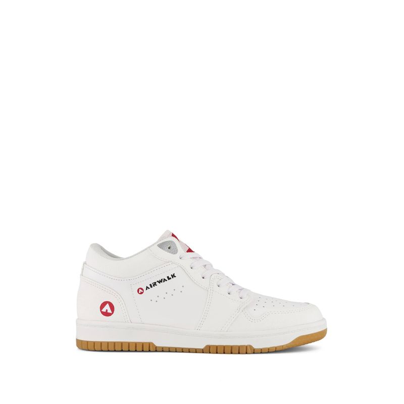 sneaker-airwalk-mujer-68147