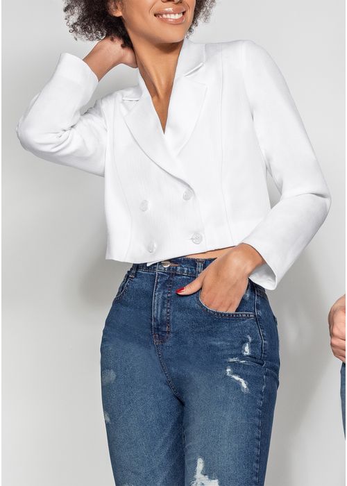 SACO EXPRESS PARA MUJER 67838