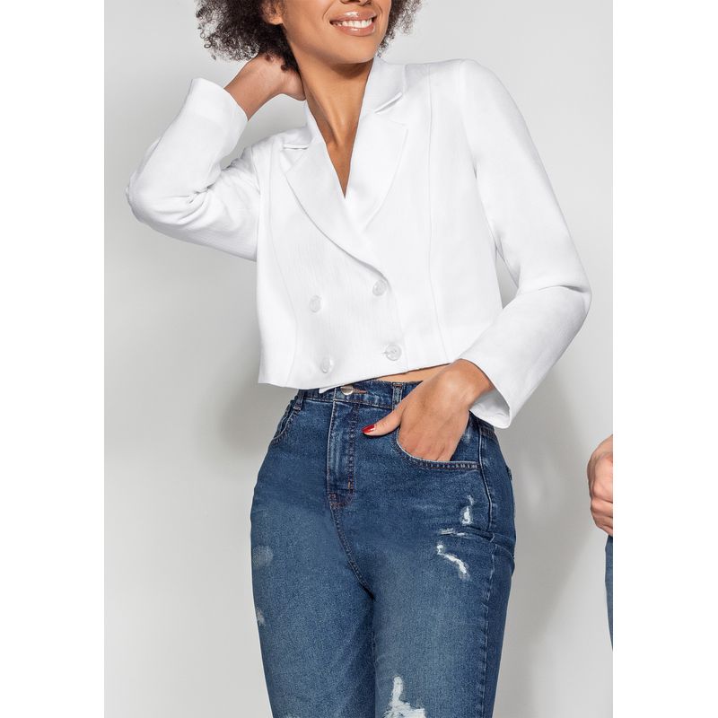 saco-express-mujer-67838