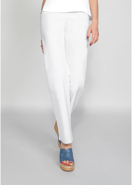 JEANS EXPRESS PARA MUJER 67803