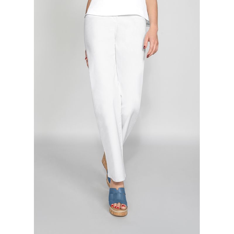 jeans-express-mujer-67803