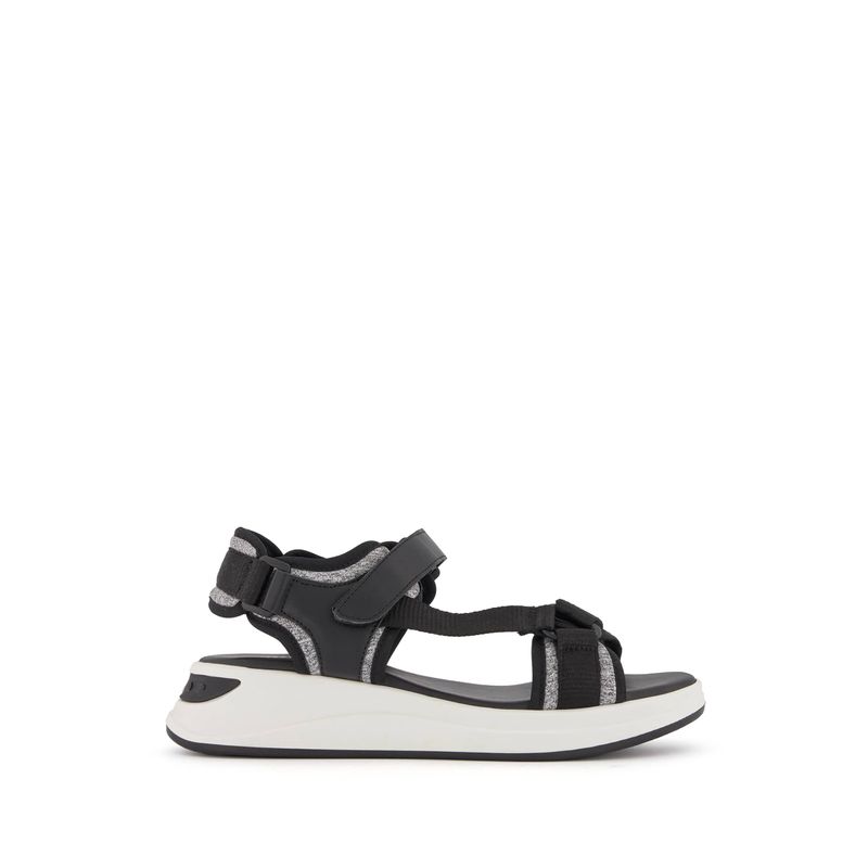 plataforma-andrea-mujer-67901