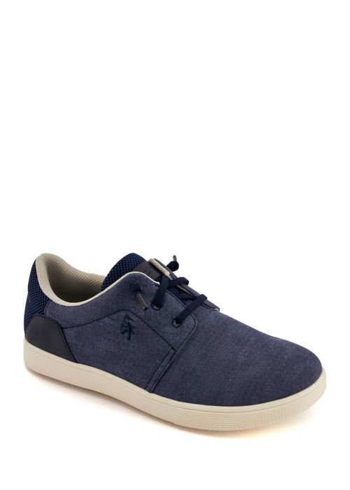 OXFORD GOTCHA PARA HOMBRE 68157