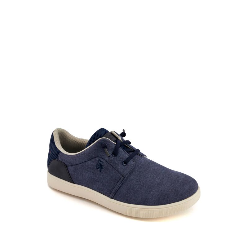 oxford-gotcha-hombre-68157