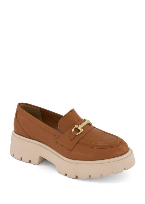 PLATAFORMA ANDREA PARA MUJER 67969