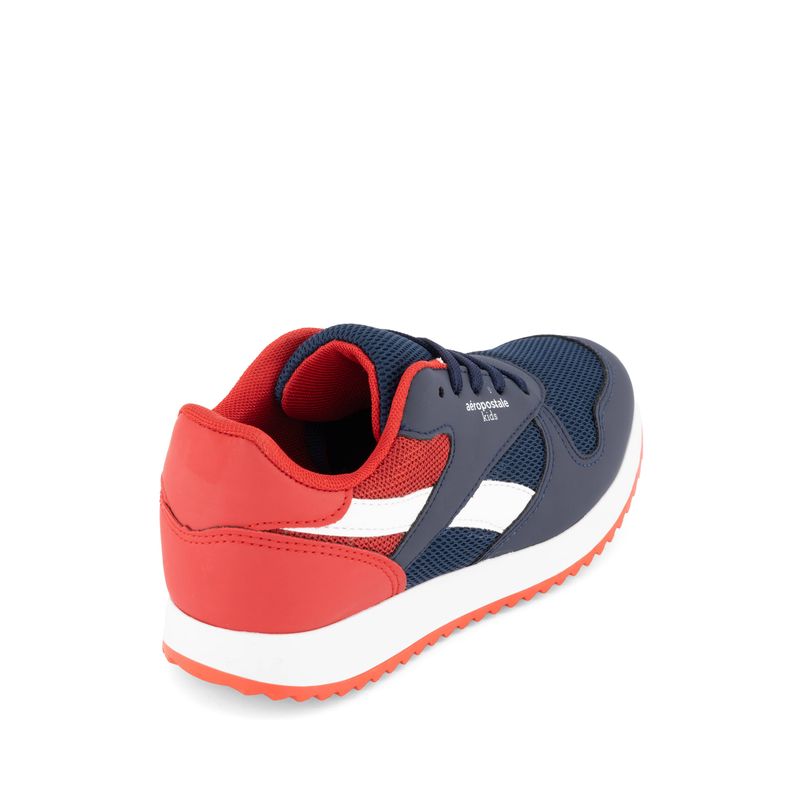 aéropostale-kids-nino-nino-68155