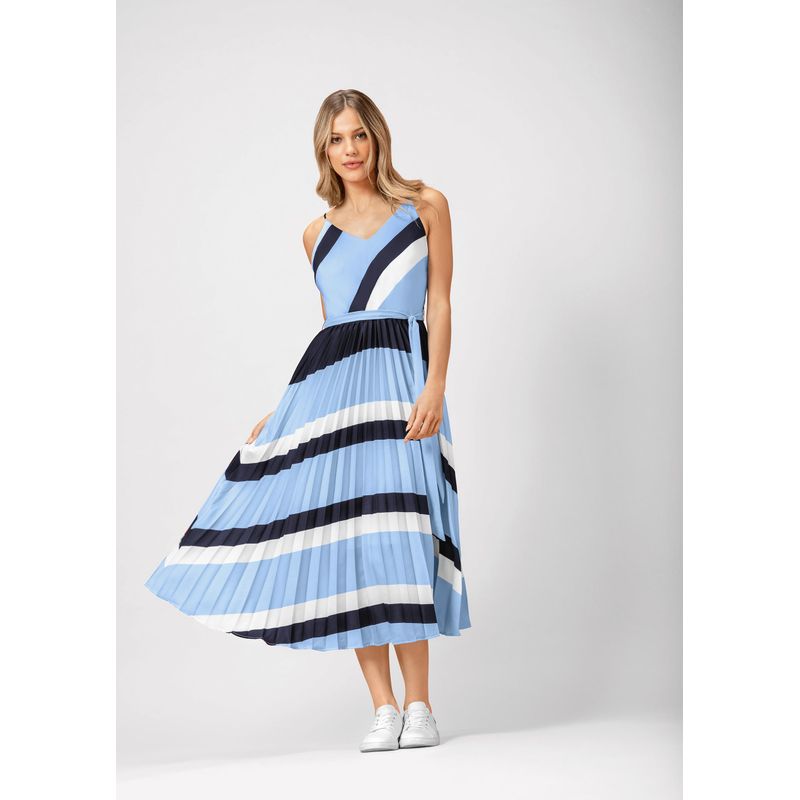 vestido-andrea-mujer-67833